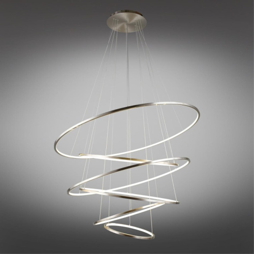 Люстра подвесная APL.020.13.243 фото 3