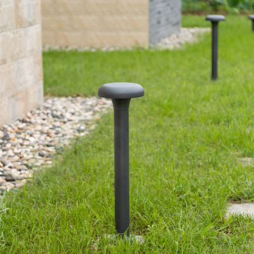 Фонарный столб Natural Concepts, Арт. NC-033243-60-SB фото 7