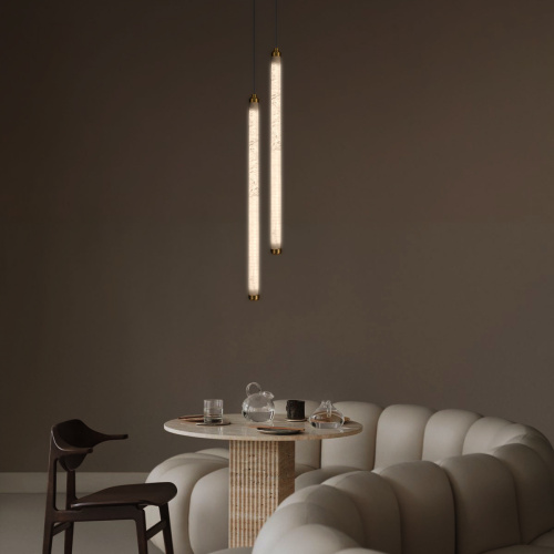 10412P/400 Подвесной светильник LOFT IT Sumatra фото 2 10412P/400 Подвесной светильник LOFT IT Sumatra фото 2