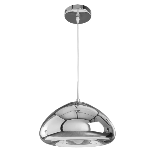 Подвесной светильник Arte Lamp SWIFT A8041SP-1CC Подвесной светильник Arte Lamp SWIFT A8041SP-1CC