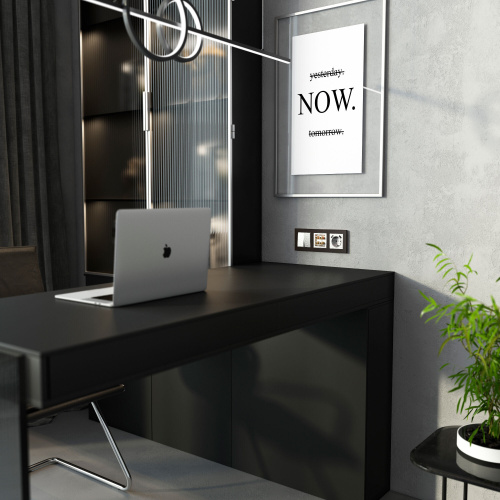 Накладка для розетки USB (Hammaer серебряный) W1279506 фото 3 Накладка для розетки USB (Hammaer серебряный) W1279506 фото 3