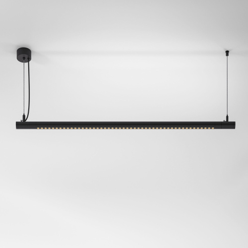 Трековый светильник Module System 18W 3000K 85173/01 фото 2