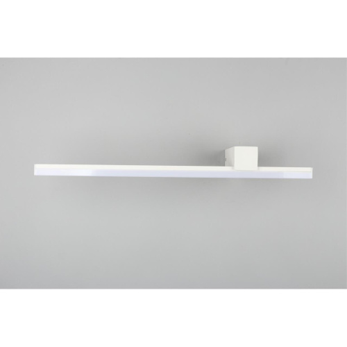 Светильник настенный (Бра) OML-10011-12 фото 2 Светильник настенный (Бра) OML-10011-12 фото 2