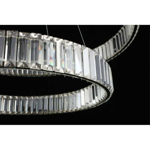 Люстра подвесная APL.076.13.80 фото 9 Люстра подвесная APL.076.13.80 фото 9