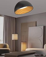 Люстра потолочная Alfa Light F0724-10