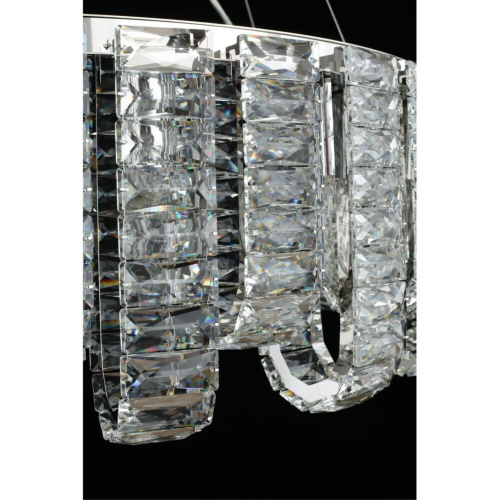 Люстра подвесная APL.790.03.18 фото 13