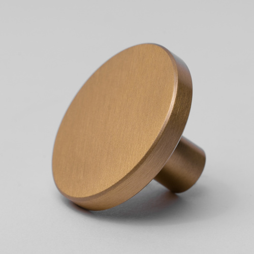 Ручка-кнопка A1 фото 2 Ручка-кнопка A1 фото 2