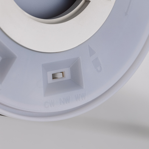 Citilux NORMA CL748181 LED Светильник с подсветкой Чёрный фото 13 Citilux NORMA CL748181 LED Светильник с подсветкой Чёрный фото 13