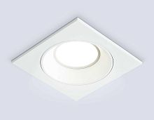 Встраиваемый точечный светильник MR16 AMBRELLA LIGHT TECHNO SPOT A8924