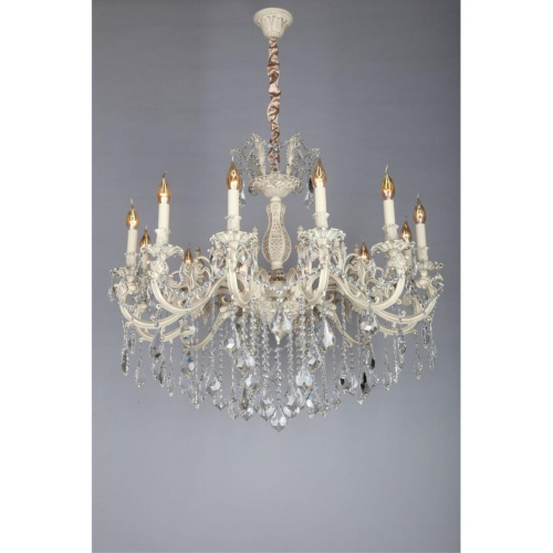 Люстра подвесная OML-74403-12 фото 12 Люстра подвесная OML-74403-12 фото 12