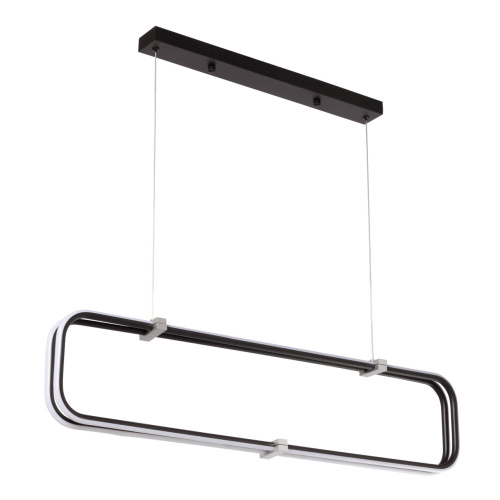 Люстра De City Оскар