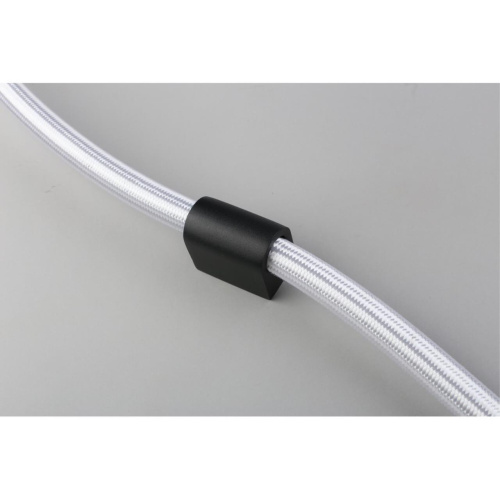 Светильник настенно-потолочный APL.773.02.78 фото 15