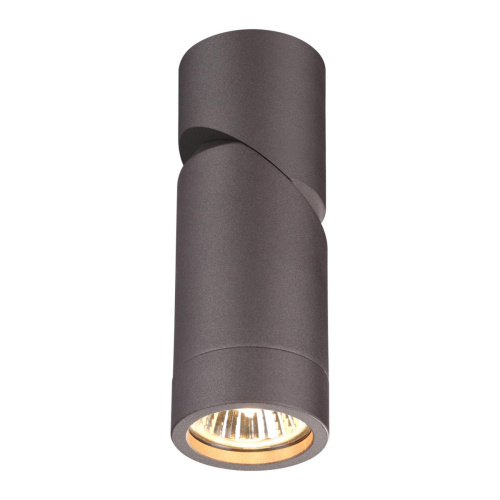 Спот Novotech Over Elite 370590 фото 4