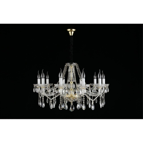 Люстра подвесная APL.810.03.10 фото 11 Люстра подвесная APL.810.03.10 фото 11