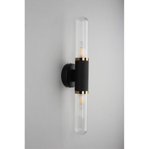 Светильник настенный (Бра) APL.307.31.02 фото 4