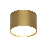 Светильник встраиваемый-накладной OML-103329-06