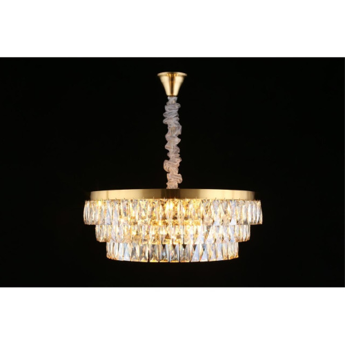 Люстра подвесная APL.837.03.10 фото 12