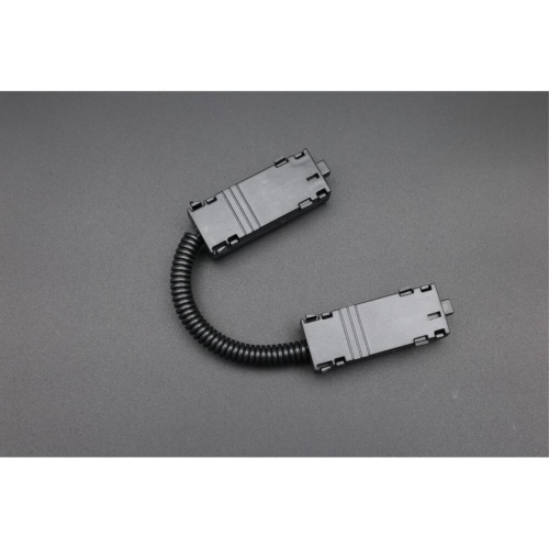 Трековая фурнитура APL.0280.00.02 фото 3