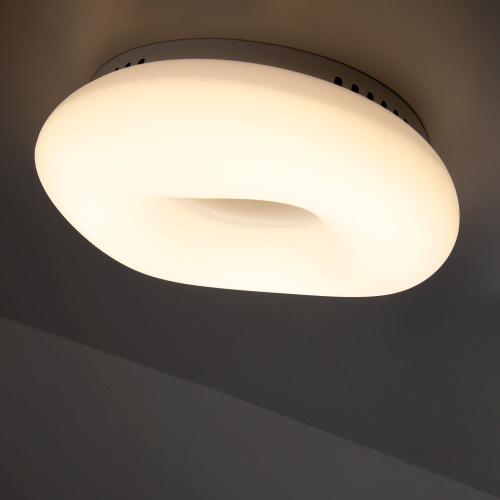 Citilux Стратус CL732B280G RGB светодиодный светильник фото 16 Citilux Стратус CL732B280G RGB светодиодный светильник фото 16