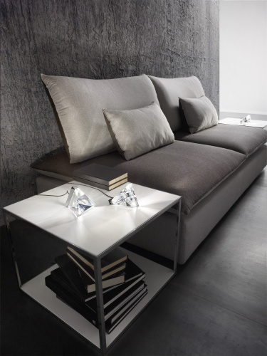 Настольная лампа F41B0176 фото 3