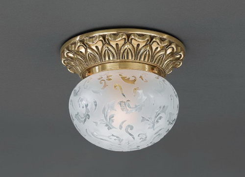 Reccagni Angelo PL 7811/1 Reccagni Angelo PL 7811/1
