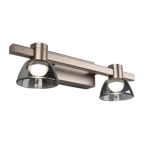 Светильник настенный (Бра) APL.788.01.02 Светильник настенный (Бра) APL.788.01.02