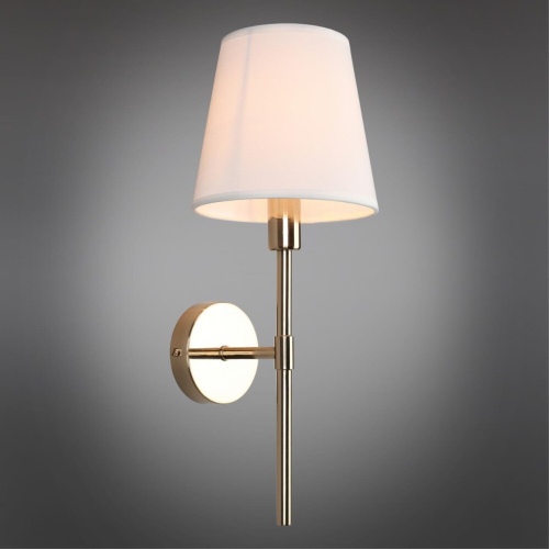 Светильник настенный (Бра) APL.330.11.01 фото 3 Светильник настенный (Бра) APL.330.11.01 фото 3