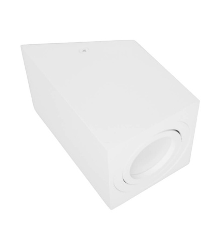 Накладной светильник Lumina Deco Feldi LDC 8061-L WT Накладной светильник Lumina Deco Feldi LDC 8061-L WT