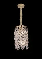 Подвесной светильник Dignita FL1091-6P