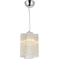 Подвесной светильник Arte Lamp DILETTO A8561SP-1CG