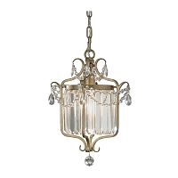 Люстра Feiss, Арт. FE-GIANNA1C