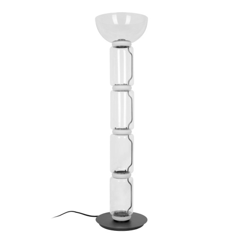 10192F/L Торшер LOFT IT Noctambule 10192F/L Торшер LOFT IT Noctambule