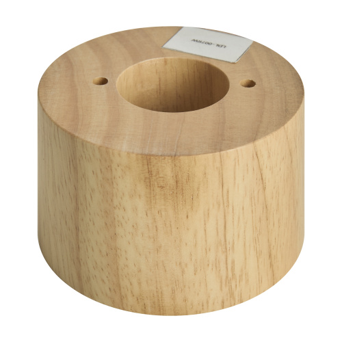 Потолочный светильник NUVOLT LDL-007RW фото 23 Потолочный светильник NUVOLT LDL-007RW фото 23