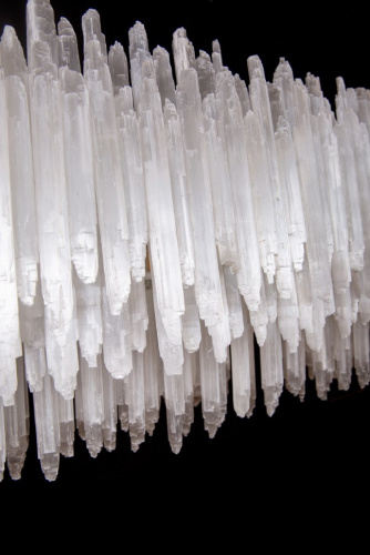 Люстра подвесная Selena FL1192-19PO фото 4 Люстра подвесная Selena FL1192-19PO фото 4