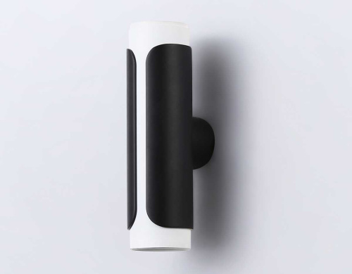 Бра Ambrella light Techno Spot Techno family TN51617 фото 2