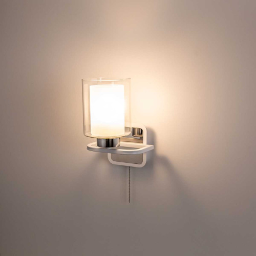 Бра Citilux Румба CL159410 фото 7