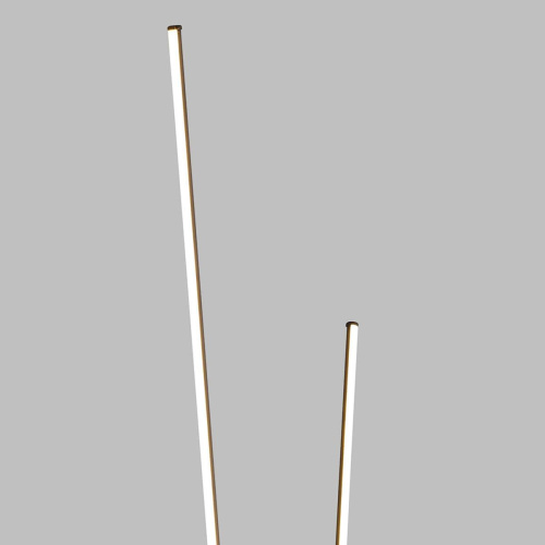 Торшер Mantra Vertical 7346 фото 3 Торшер Mantra Vertical 7346 фото 3