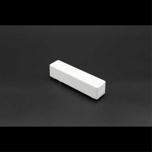 Светильник трековый APL.0101.10.05 фото 7 Светильник трековый APL.0101.10.05 фото 7