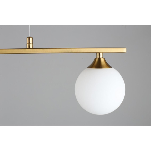 Люстра подвесная APL.634.13.05 фото 6 Люстра подвесная APL.634.13.05 фото 6