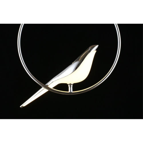 Светильник подвесной APL.822.16.10 фото 12 Светильник подвесной APL.822.16.10 фото 12