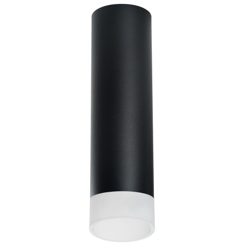 Комплект с потолочным светильником Lightstar Rullo (216497+202481) R649781