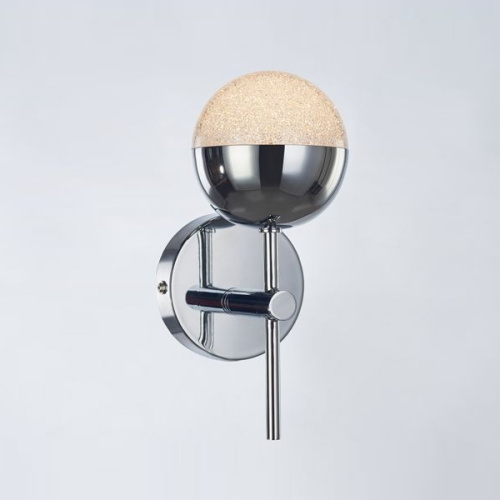 Настенный светильник MB14003057-1A фото 2 Настенный светильник MB14003057-1A фото 2