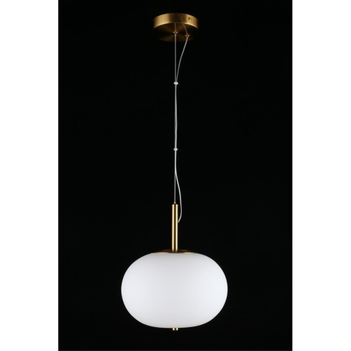 Светильник подвесной APL.646.06.15 фото 4 Светильник подвесной APL.646.06.15 фото 4