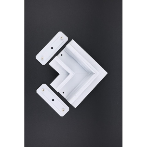 Трековая фурнитура APL.0285.10.01 фото 4 Трековая фурнитура APL.0285.10.01 фото 4