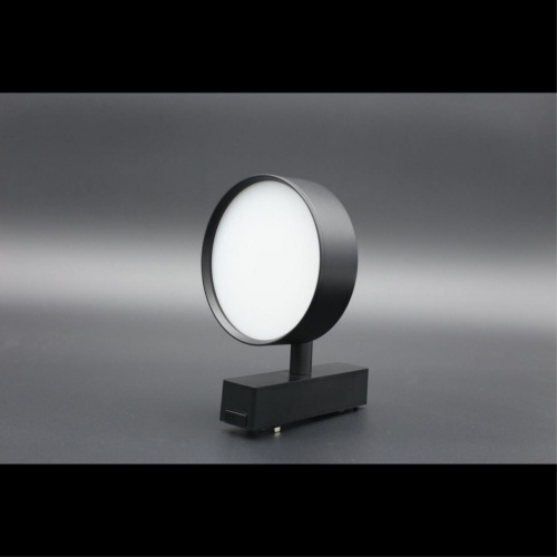 Светильник трековый APL.0118.00.09 фото 7