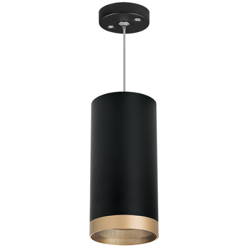 RP648790 Светильник RULLO HP16 (216487+590087+203490) RP648790 Светильник RULLO HP16 (216487+590087+203490)