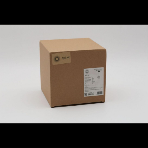 Светильник трековый APL.0123.00.06 фото 10