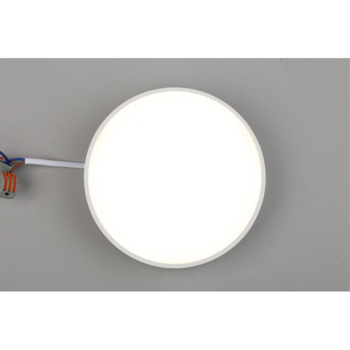 Светильник настенно-потолочный APL.0114.09.18 фото 7 Светильник настенно-потолочный APL.0114.09.18 фото 7