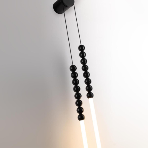 Настенный светильник Odeon Light Monella Hightech 7149/16WL фото 5