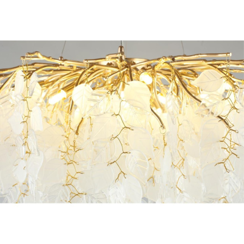 Люстра подвесная APL.849.03.13 фото 4 Люстра подвесная APL.849.03.13 фото 4